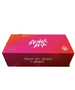 Screenshot 2025 01 03 at 6.36.59 PM 1 Screenshot 2025 01 03 at 6.36.59 PM 1