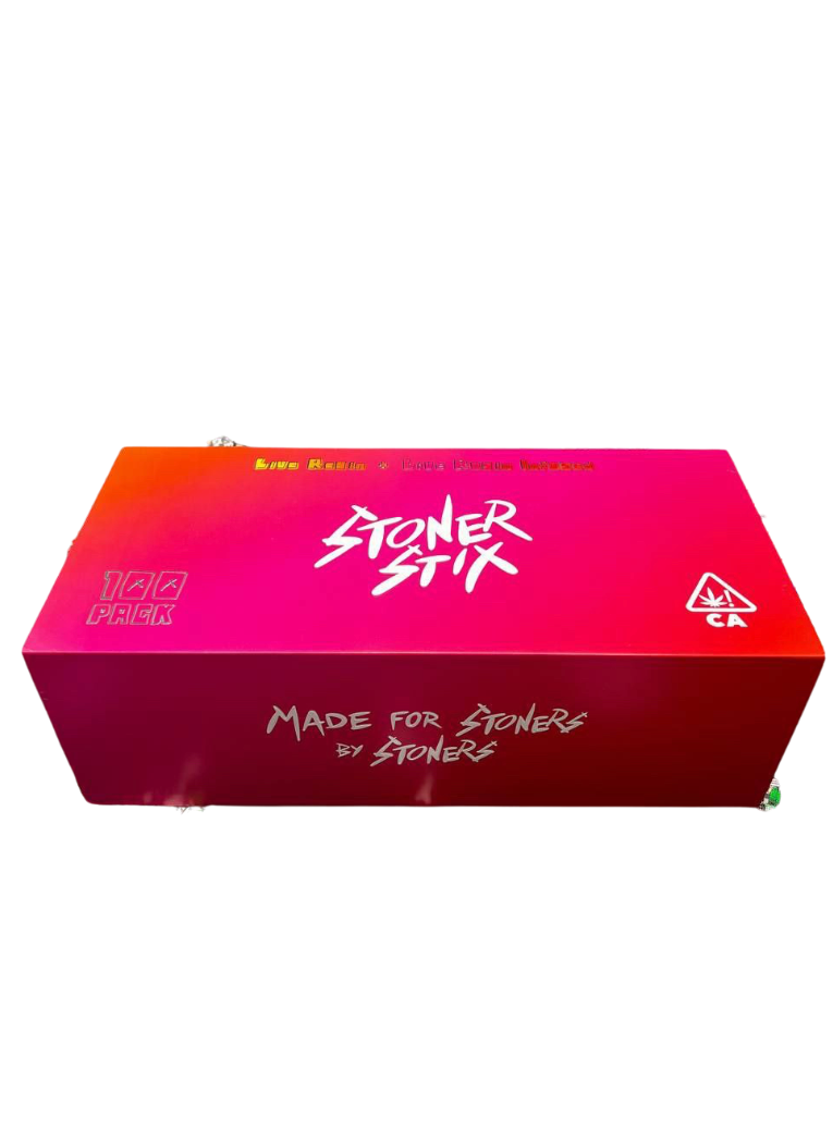 Screenshot 2025 01 03 at 6.36.59 PM 1 Stoner Stix Disposable 2G - Image 4