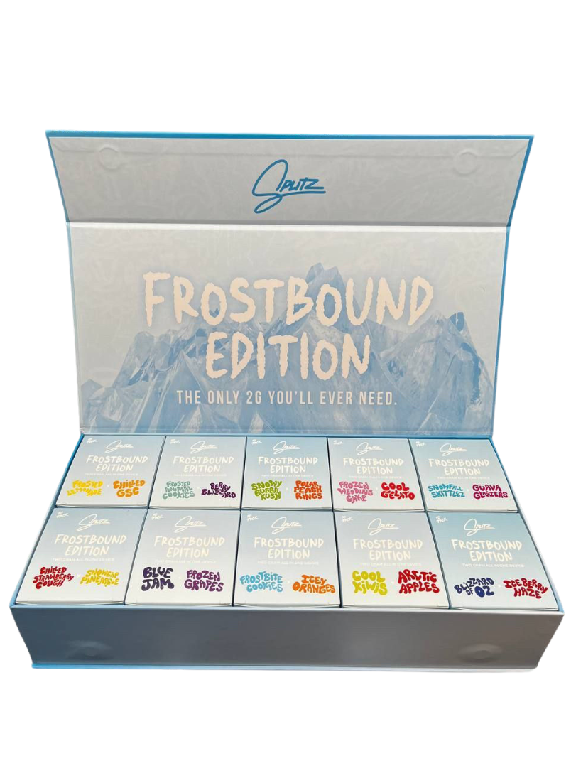 Screenshot 2025 01 04 at 6.22.24 PM 1 Splitz Disposable 2G: Frostbound Edition - Image 5