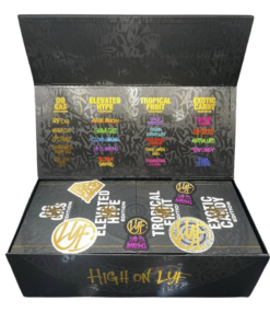 Screenshot 2025 01 04 at 6.34.02 PM 1 Screenshot 2025 01 04 at 6.34.02 PM 1