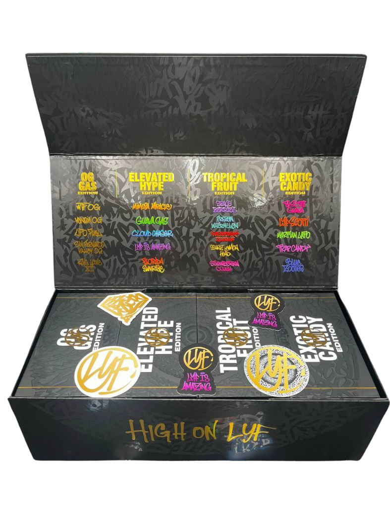 Screenshot 2025 01 04 at 6.34.02 PM 1 Lyf Disposable 2G - Image 4