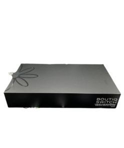 Screenshot 2025 01 04 at 6.41.29 PM 1 Screenshot 2025 01 04 at 6.41.29 PM 1