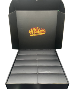 Screenshot 2025 01 04 at 6.46.55 PM 1 Screenshot 2025 01 04 at 6.46.55 PM 1