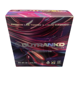 Screenshot 2025 01 04 at 6.52.47 PM 1 Screenshot 2025 01 04 at 6.52.47 PM 1