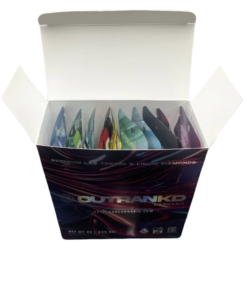 Screenshot 2025 01 04 at 6.53.26 PM 1 Screenshot 2025 01 04 at 6.53.26 PM 1