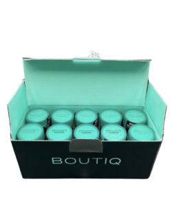 Screenshot 2025 01 04 at 7.20.04 PM 1 Screenshot 2025 01 04 at 7.20.04 PM 1