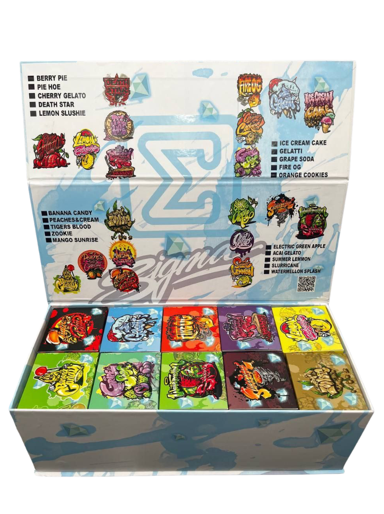 Screenshot 2025 01 05 at 6.25.28 PM 1 Sigma Disposable 2G - Image 4