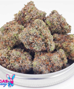 Frosted Flakes Strain A+