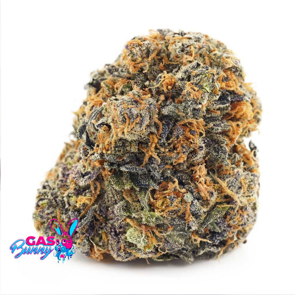 Untitled design 27 1 Greasy Pink Strain AAA+ - Image 3