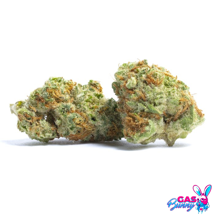 Untitled design 3 1 Honey Bun Strain