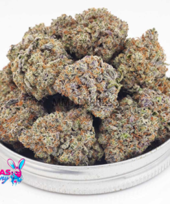 Ice Cream Cookies Strain