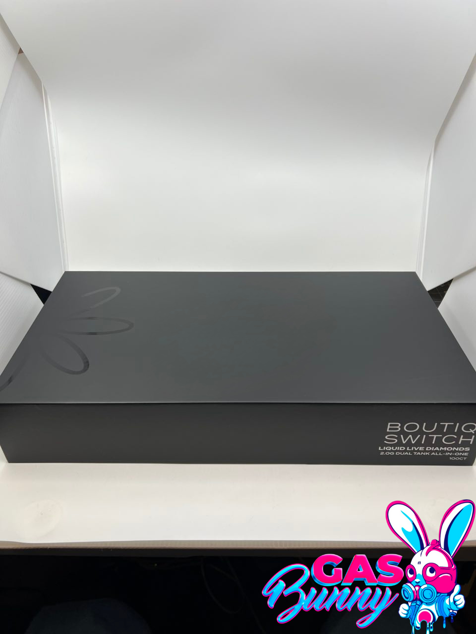 Untitled design 42 1 Boutiq Switch V4 Disposable 2G - Image 4