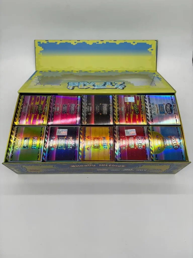 WhatsApp Image 2024 02 01 at 15.10.35 768x1024 1 1 Pixelz Disposable 2G - Image 3