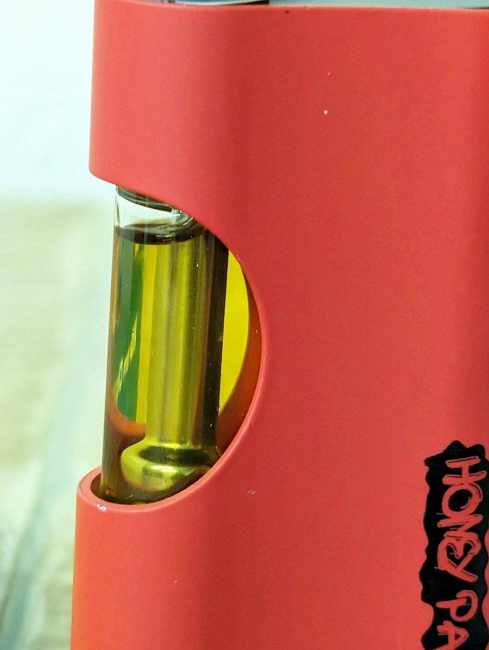 WhatsApp Image 2024 06 16 at 2.19.54 AM 1 Honey Palm 2 Gram Disposable - Image 3