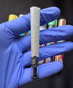 Alternative view of SLUGGERS PRE ROLL 1.5G