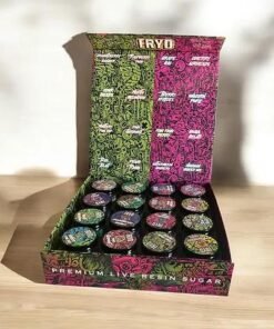 WhatsApp Image 2024 10 18 at 4.03.43 AM 2