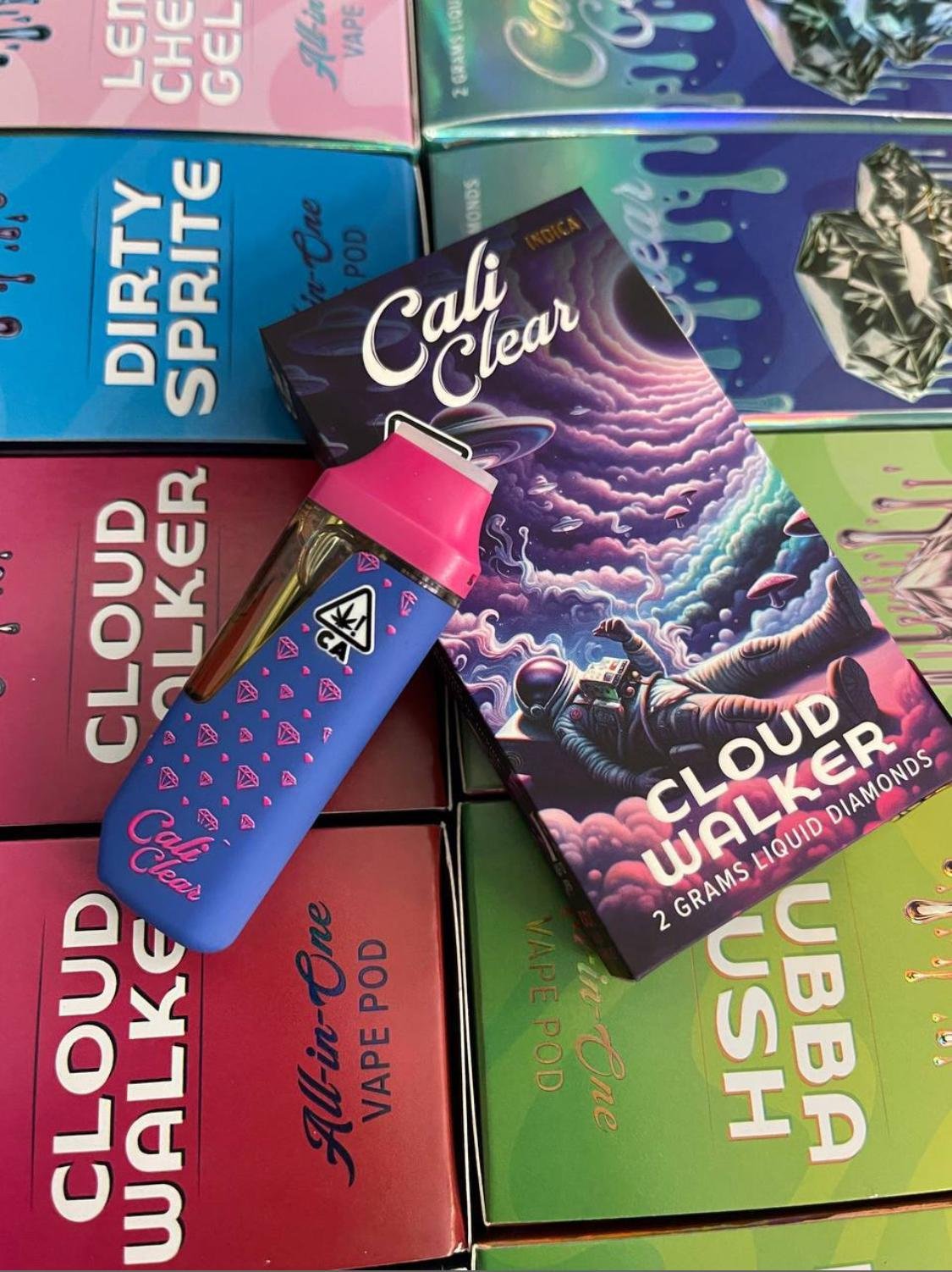 WhatsApp Image 2024 10 19 at 1.18.12 AM 1 1 Buy Cali Clear Disposable - Image 2