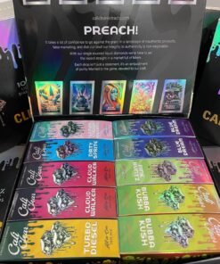 WhatsApp Image 2024 10 19 at 1.18.17 AM 1 1 WhatsApp Image 2024 10 19 at 1.18.17 AM 1 1