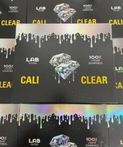 WhatsApp Image 2024 10 19 at 1.18.17 AM 2 WhatsApp Image 2024 10 19 at 1.18.17 AM 2