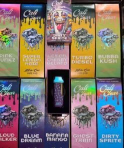 WhatsApp Image 2024 10 19 at 1.48.16 AM 1 WhatsApp Image 2024 10 19 at 1.48.16 AM 1