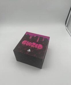 WhatsApp Image 2024 10 26 at 1.39.10 PM 1 1 1