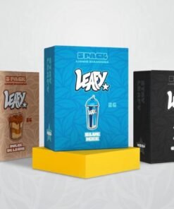 WhatsApp Image 2024 10 28 at 5.41.09 AM 1 WhatsApp Image 2024 10 28 at 5.41.09 AM 1