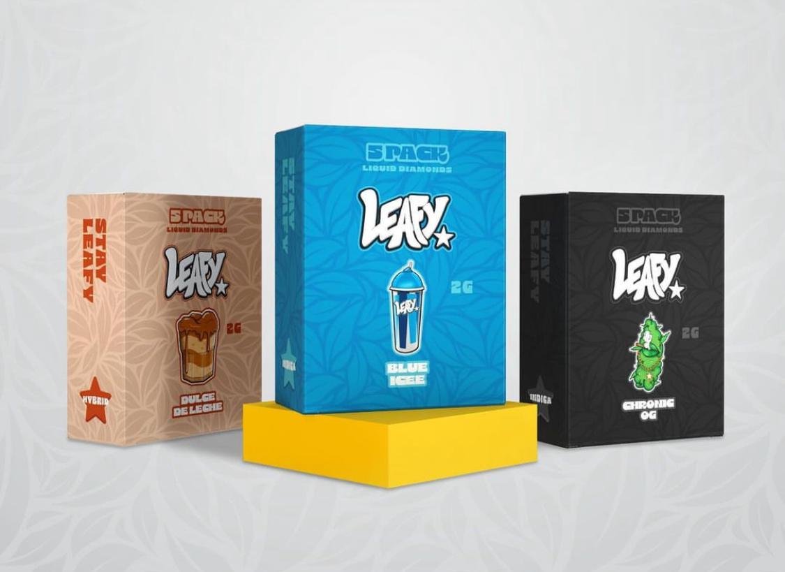 WhatsApp Image 2024 10 28 at 5.41.09 AM 1 Leafy Disposable Pen - Image 5