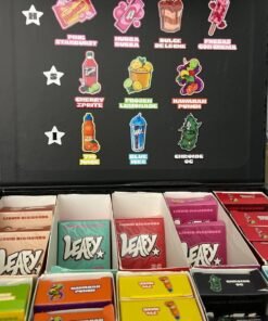 WhatsApp Image 2024 10 28 at 5.41.11 AM 1 WhatsApp Image 2024 10 28 at 5.41.11 AM 1