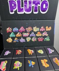 WhatsApp Image 2024 10 29 at 5.50.58 PM 1 1