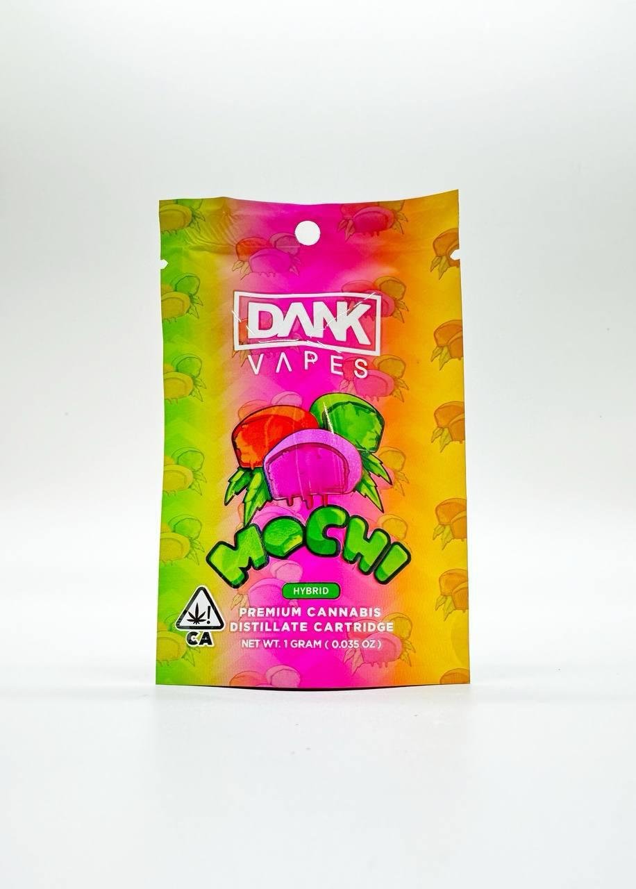 WhatsApp Image 2024 10 30 at 4.56.08 PM 1 1 Dank Vape Carts - Image 2