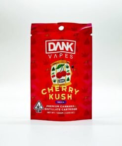 WhatsApp Image 2024 10 30 at 4.56.16 PM 1 1 1 WhatsApp Image 2024 10 30 at 4.56.16 PM 1 1 1