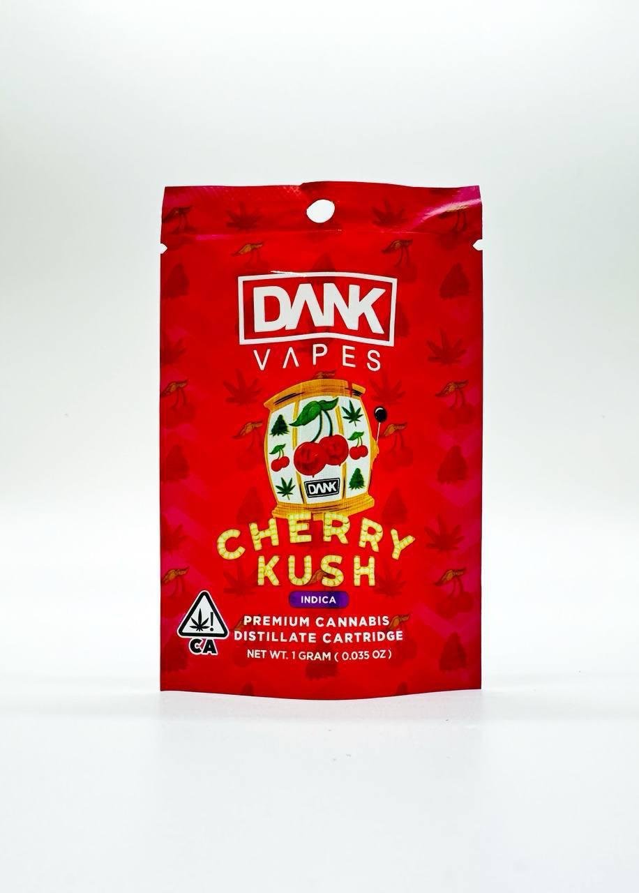 WhatsApp Image 2024 10 30 at 4.56.16 PM 1 1 1 Dank Vape Carts - Image 4