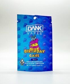 WhatsApp Image 2024 10 30 at 4.56.16 PM 2 1 WhatsApp Image 2024 10 30 at 4.56.16 PM 2 1