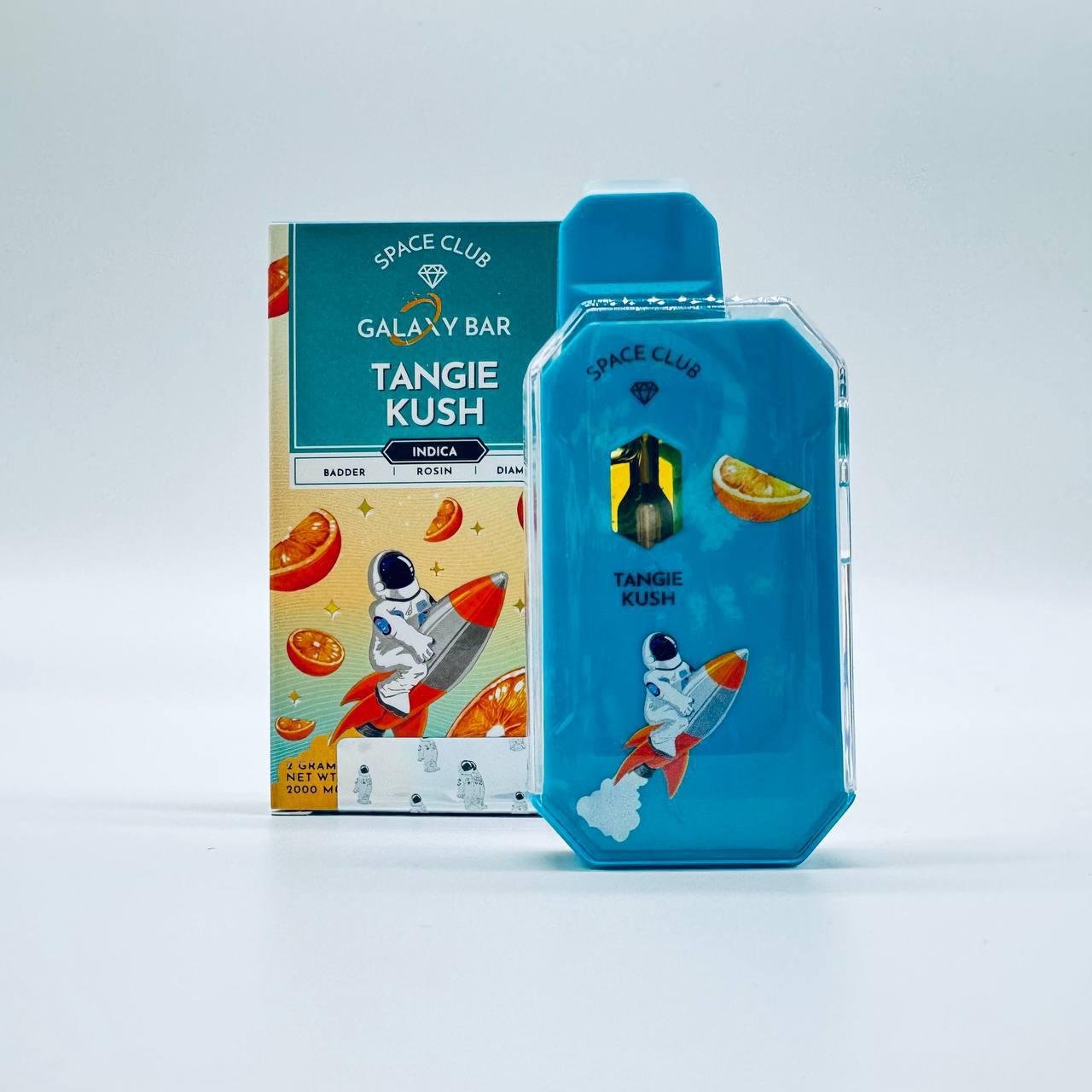 WhatsApp Image 2024 10 30 at 6.10.21 AM 1 Space Club 2g Disposable