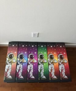 WhatsApp Image 2024 10 30 at 6.10.23 AM 2 1 WhatsApp Image 2024 10 30 at 6.10.23 AM 2 1