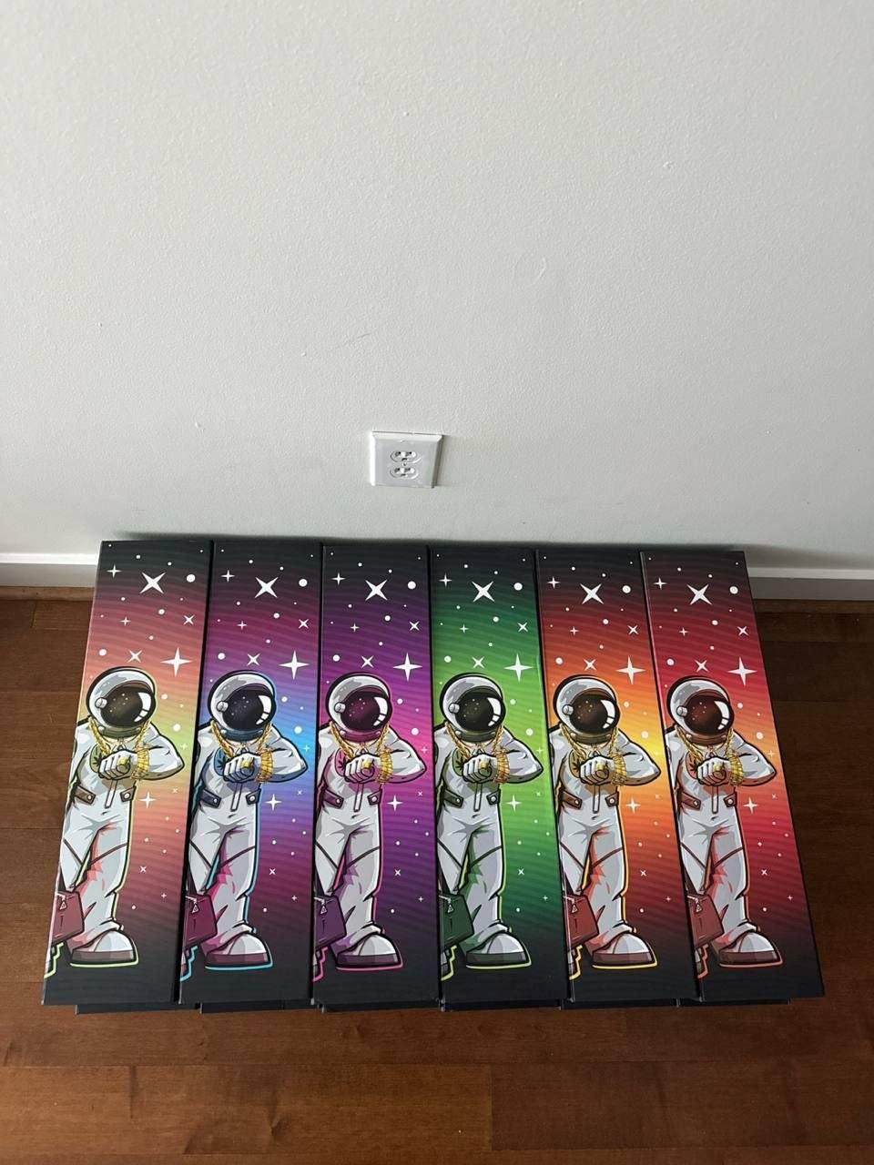 WhatsApp Image 2024 10 30 at 6.10.23 AM 2 1 Space Club 2g Disposable - Image 4