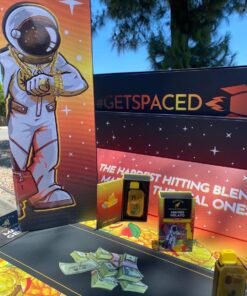 WhatsApp Image 2024 10 30 at 6.10.24 AM 1 1 WhatsApp Image 2024 10 30 at 6.10.24 AM 1 1