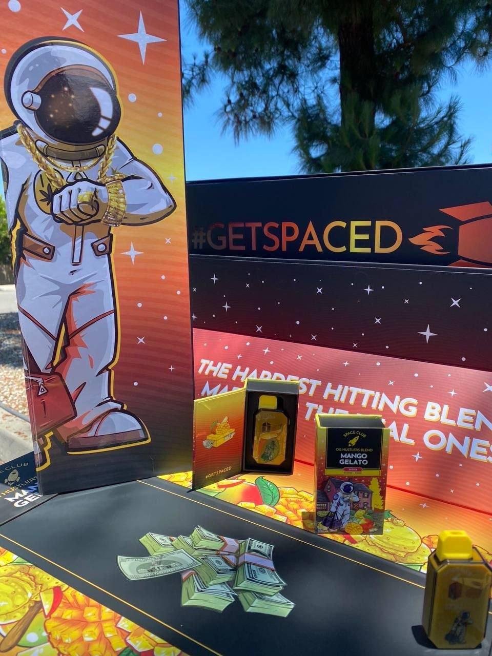 WhatsApp Image 2024 10 30 at 6.10.24 AM 1 1 Space Club 2g Disposable - Image 3