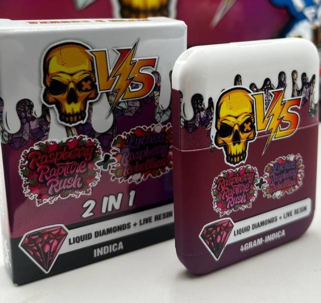 WhatsApp Image 2024 10 30 at 8.09.09 AM 1 1 Buy Versus 4g Disposable