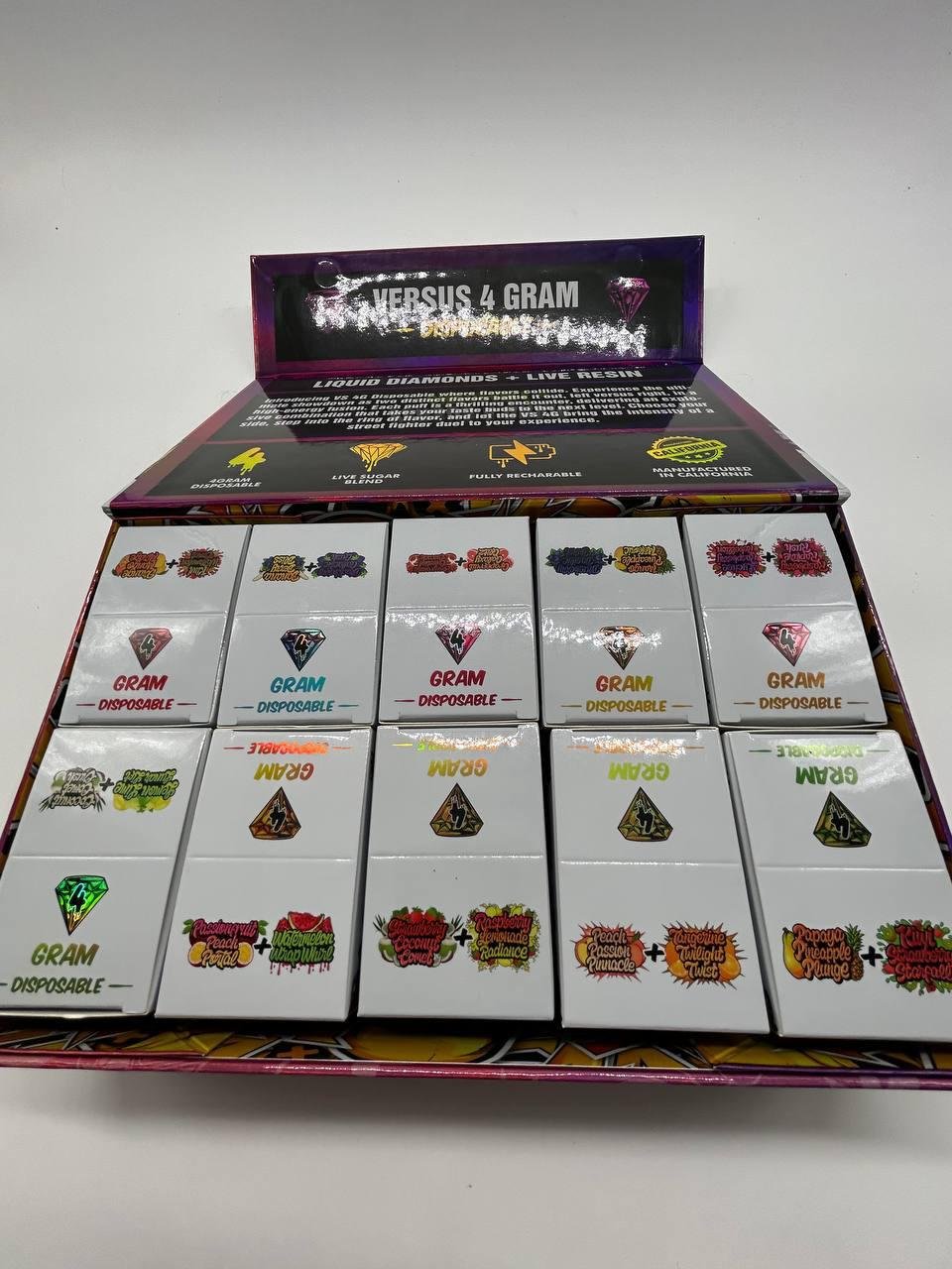 WhatsApp Image 2024 10 30 at 8.09.11 AM 2 1 1 Buy Versus 4g Disposable - Image 2