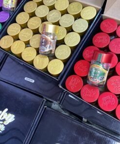 WhatsApp Image 2024 11 01 at 11.08.59 AM 1 1