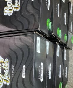 WhatsApp Image 2024 11 01 at 11.08.59 AM 2 1