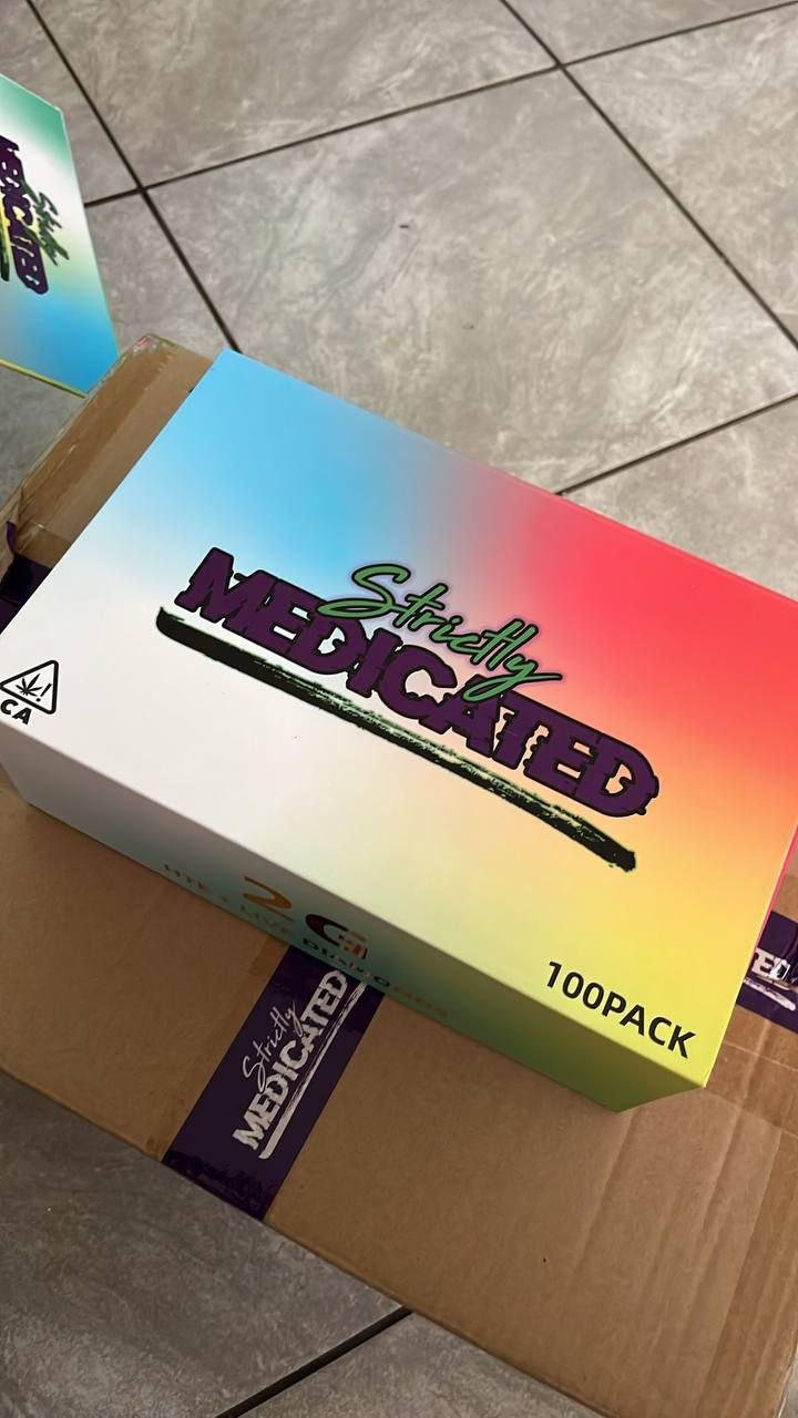 WhatsApp Image 2024 11 06 at 2.51.26 AM 1 Strictly Medicated V2 Disposable - Image 5