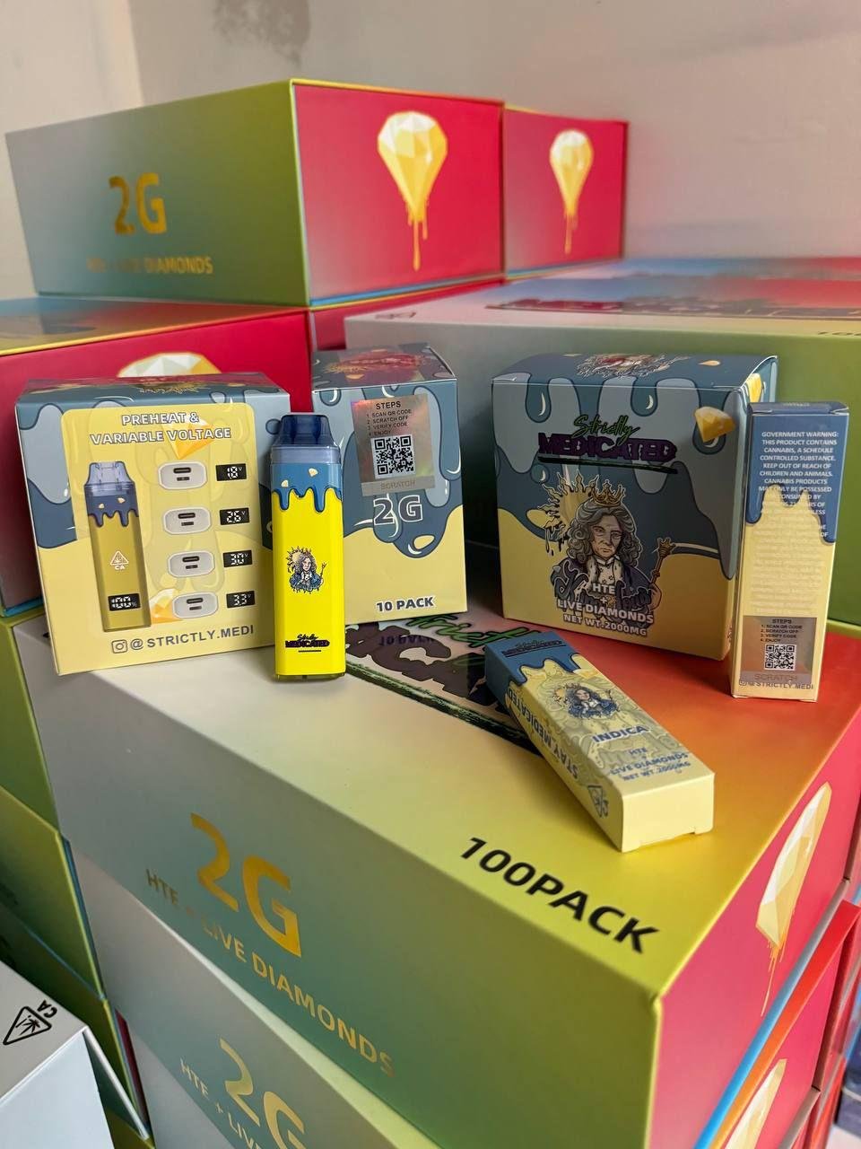 WhatsApp Image 2024 11 06 at 3.46.02 AM 1 1 Strictly Medicated V2 Disposable