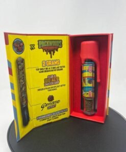 WhatsApp Image 2024 11 08 at 3.18.10 PM 2 1