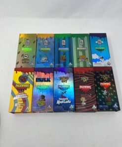 WhatsApp Image 2024 11 08 at 3.18.11 PM 1 1