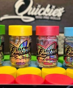 WhatsApp Image 2024 11 11 at 3.46.27 PM 3