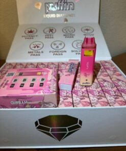 WhatsApp Image 2024 11 12 at 10.05.47 AM 1 1 1