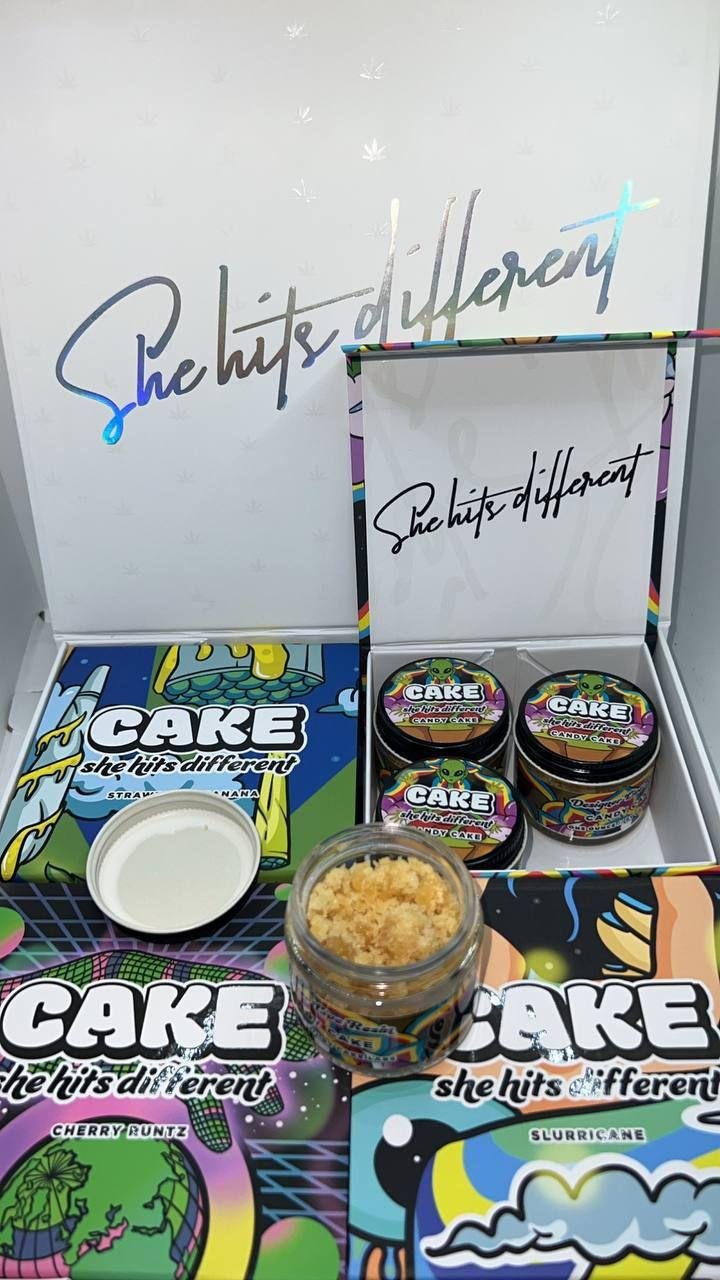 WhatsApp Image 2024 11 27 at 4.05.37 PM 2 Cake She Hits Different Wax