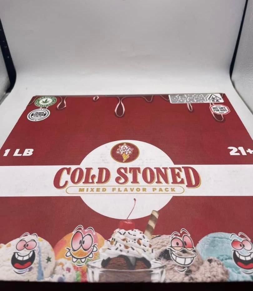 WhatsApp Image 2024 11 28 at 3.54.12 AM 1 COLD STONED LIVE RESIN 1Lb - Image 3